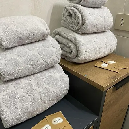 Little Fish House * Lignano Sabbiadoro