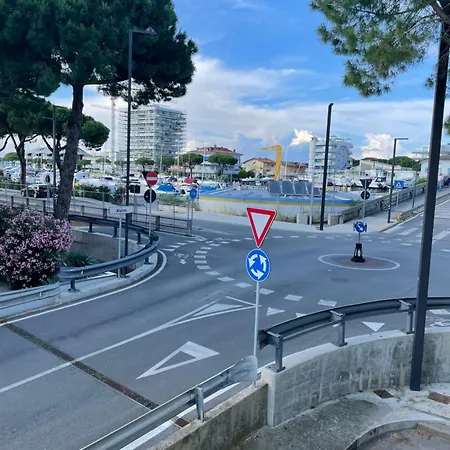 Little Fish House Lignano Sabbiadoro